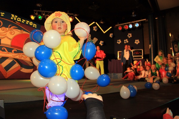 Kinderkarneval 2010   101.jpg